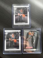 Stephon Castle Rookie Lot