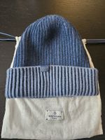 Patek Philippe Cashmir Beanie & Calatrava Pin 925 Sterling