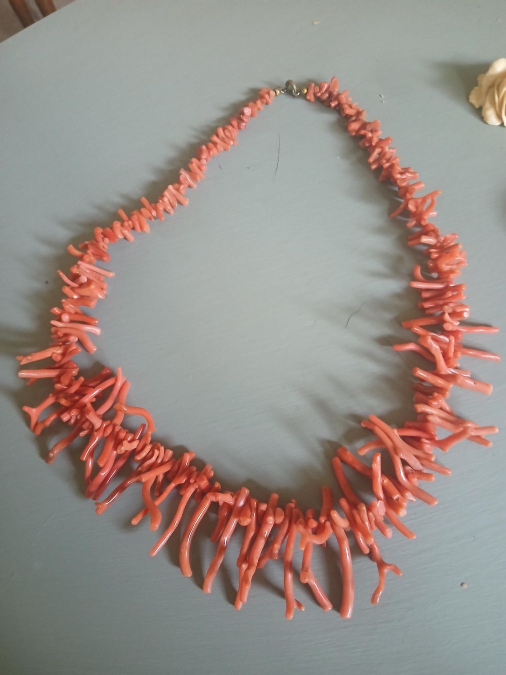 Altri gioielli: Anciens bijoux – Usato da Corcelles-Payerne venduto da evalyne 6