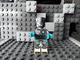 LEGO Ninjago Zane - Dragons Rising (njo0922)