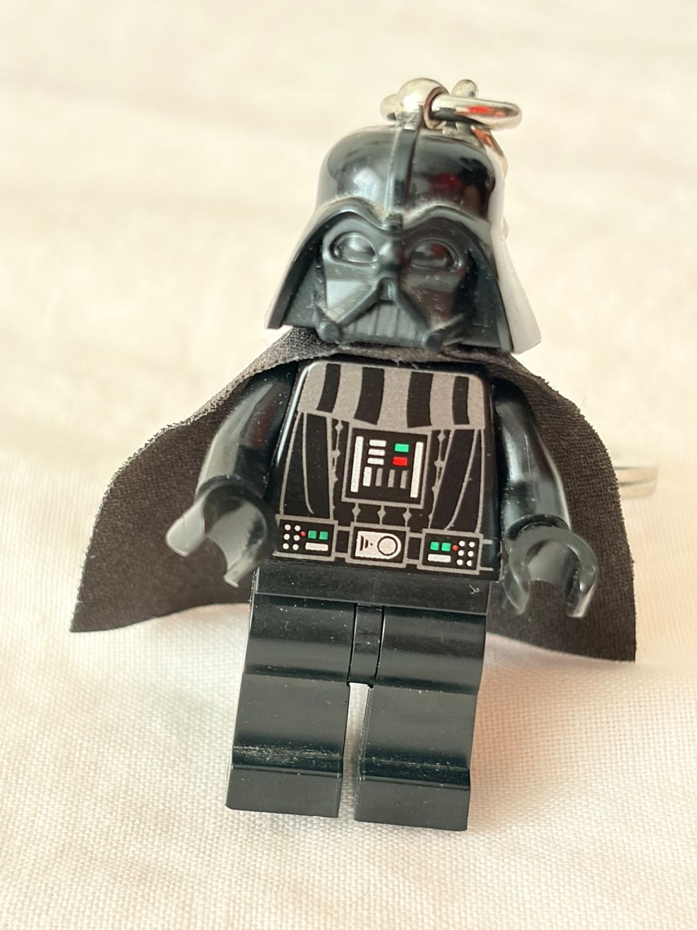 Lego Statuette: Lego Star Wars - Darth Vader – Usato da CHAM venduto da AKIS1992