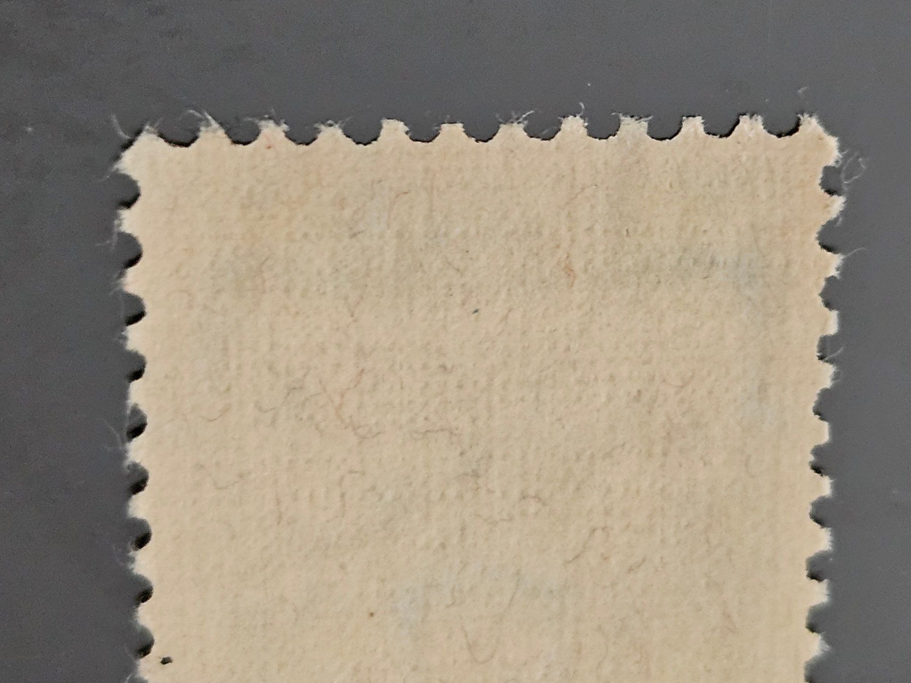 Tutti i francobolli: 160z (Kat 10.--) für 1.-- – Usato da Buttikon SZ venduto da Marcelr 1