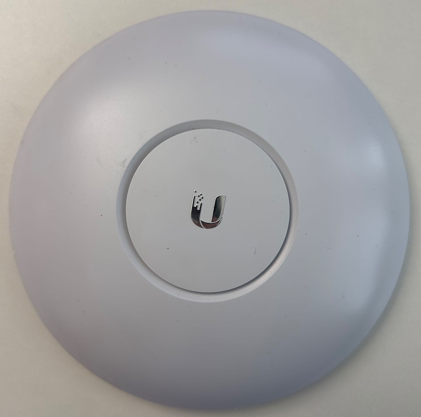 WiFi: UniFi - Ubiquiti AP AC Pro – Usato da Möhlin venduto da Anncha