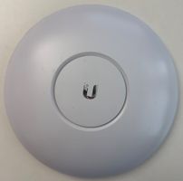 UniFi - Ubiquiti AP AC Pro