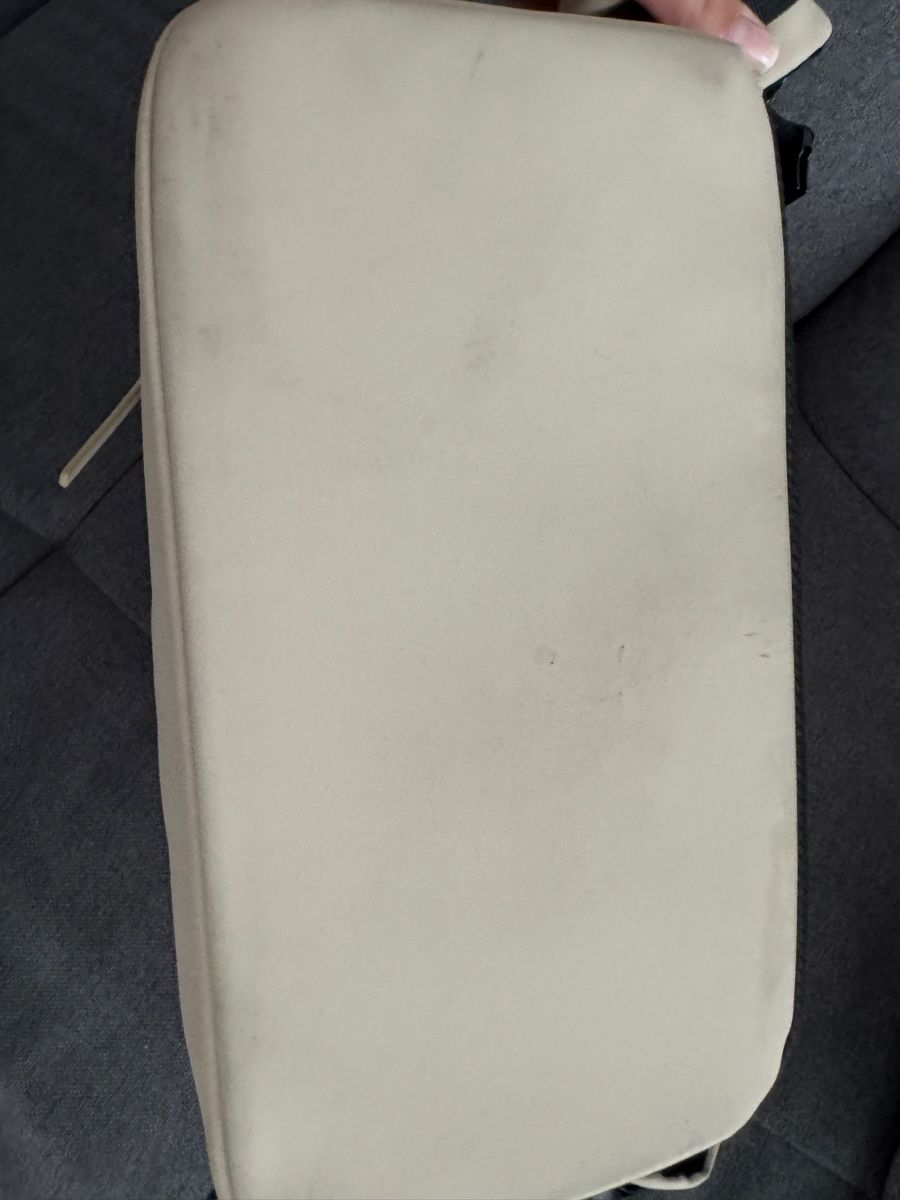 Kapten & Son Zaini: Rucksack kapton and son – Usato da Zürich venduto da SimoneK01 1