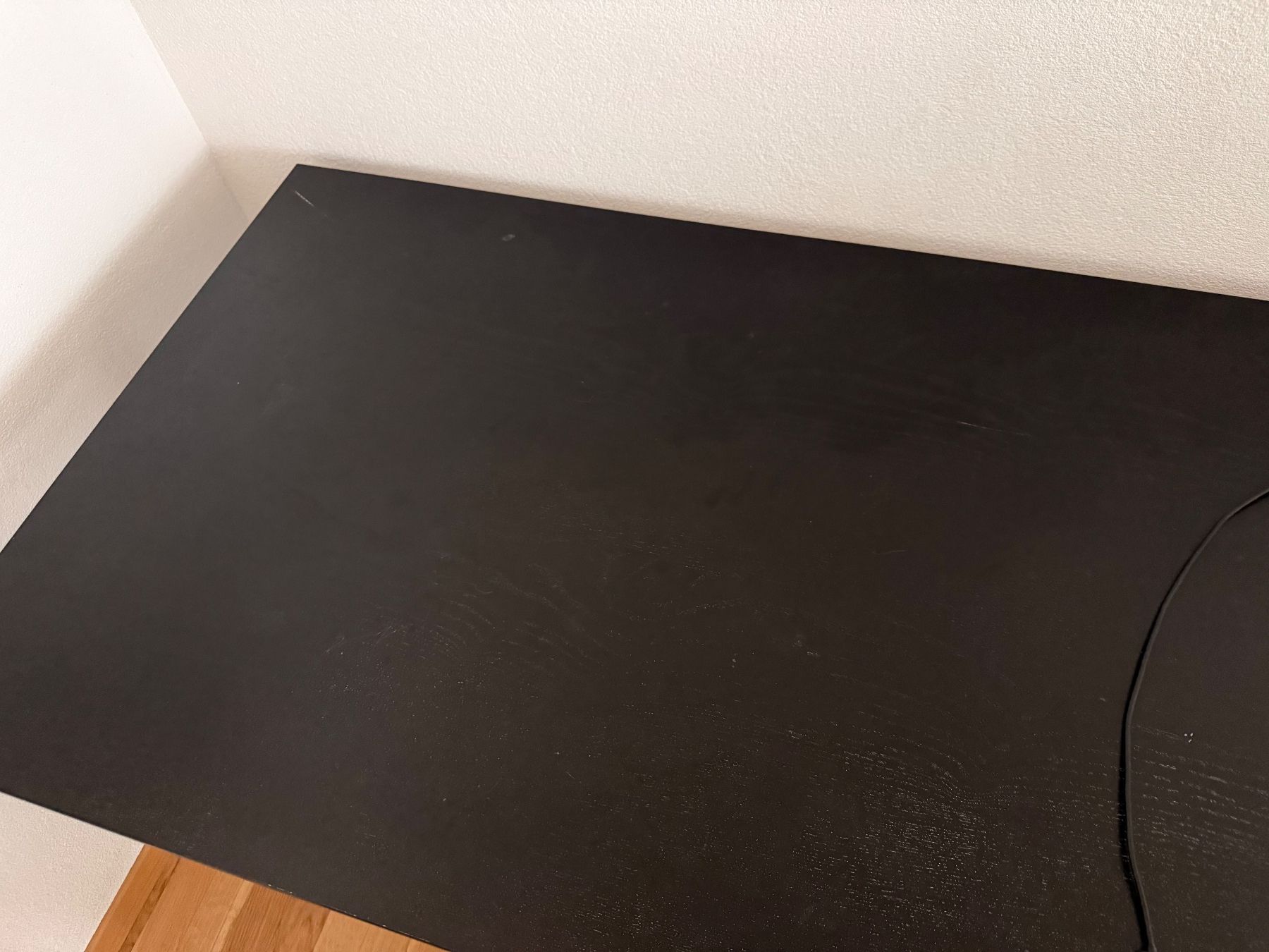 Ikea Bureaux: Bureau IKEA à vendre – D'occasion à Lausanne par Jyaime 1