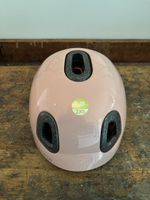 Helm Grösse xxs 44-49cm