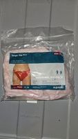 windelhose rosa