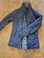MAMALILA Umstands-/Tragejacke XS