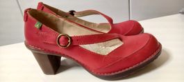 EL NATURALISTA Pumps , Gr. 39