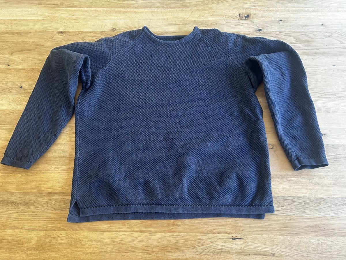 Maglioni & Felpe: Pullover (GABBA) – Usato da Baden venduto da topsi92
