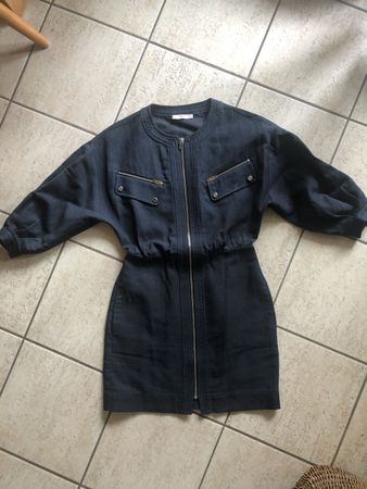 Mango - Kleid - S