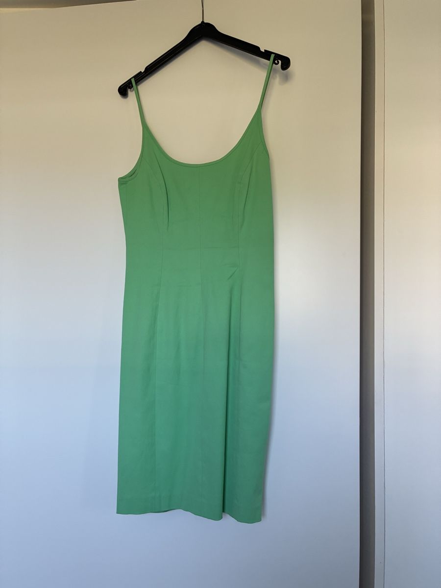 Kleider: Cocktailkleid – Gebraucht aus Zollikon von Ximpi 1
