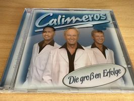 Calimeros – Die Großen Erfolge