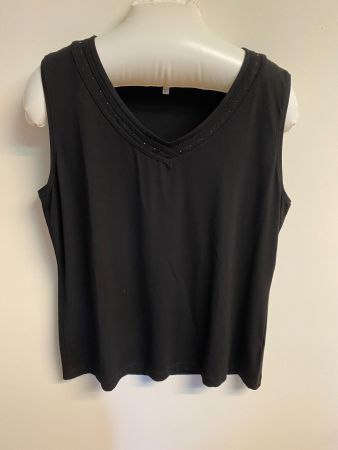 KIRSTEN Shirt Grösse 42