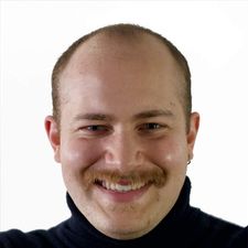 Profile image of royadler