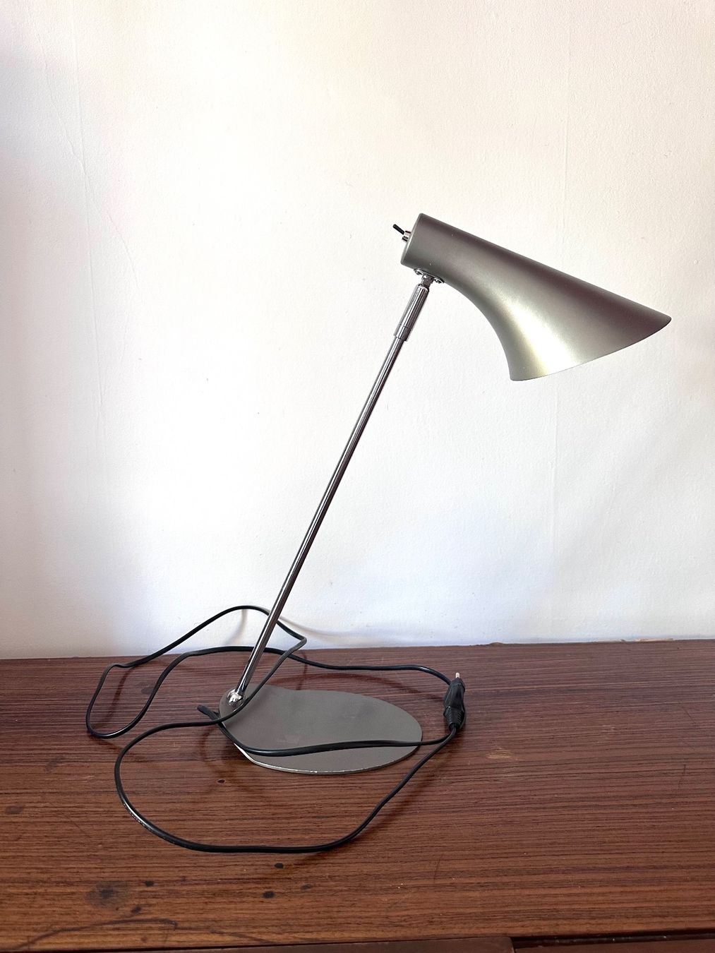 Lampade: Lampe à poser Nordlux – Usato da Lausanne venduto da jul_v9ht 6