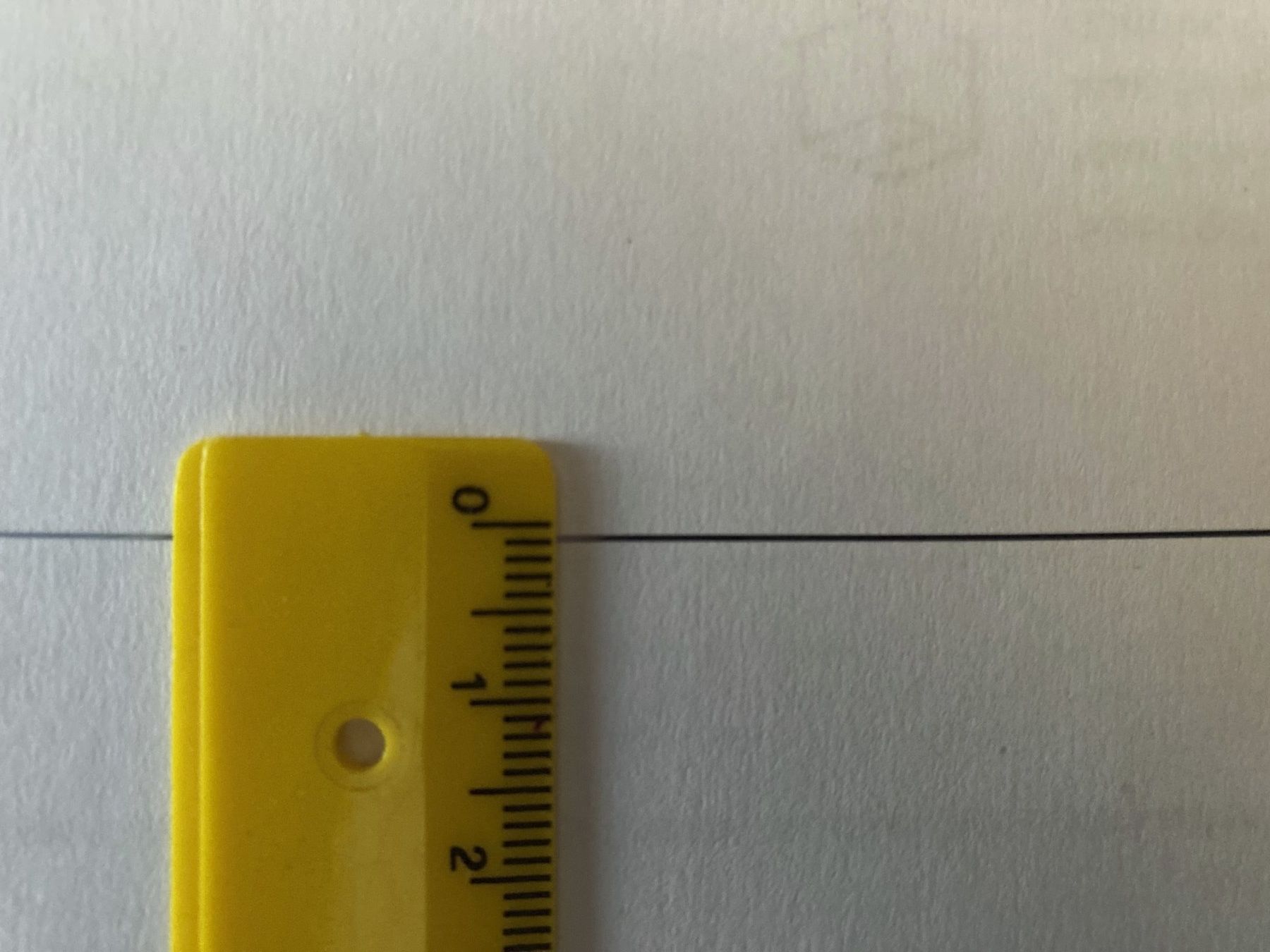 Cordicelle & Fili: Handarbeitsgarn Polyester Bändchen Stahlblau – Nuovo (secondo la descrizione) da Rifferswil venduto da IMRUTSCH 1