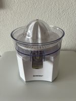 Zitruspresse