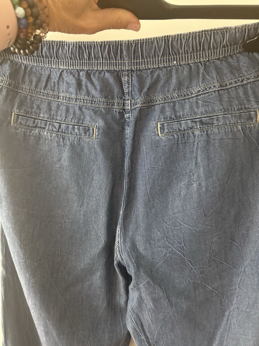 Esprit Jeans: Edc jeans – Usato da visp venduto da Kmemo1 4