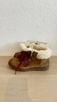 Sorell Winter Boots Gr 38.5