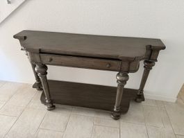 Sideboard 