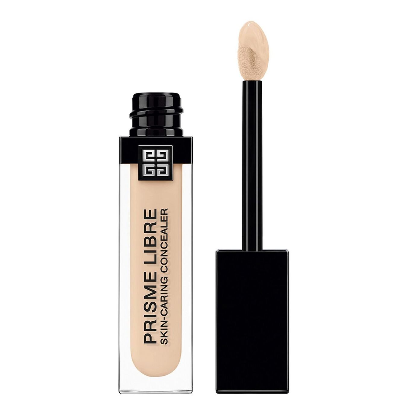 Givenchy Make-up: Givenchy Prisme Libre Skin-Caring Concealer – Nuovo (secondo la descrizione) da Eichberg venduto da Kati30