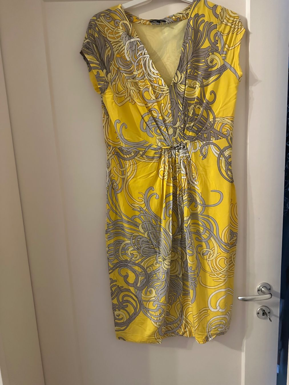 Vestiti: Damen Sommerkleid Gr40 – Nuovo (secondo la descrizione) da Basel venduto da Ivana_4