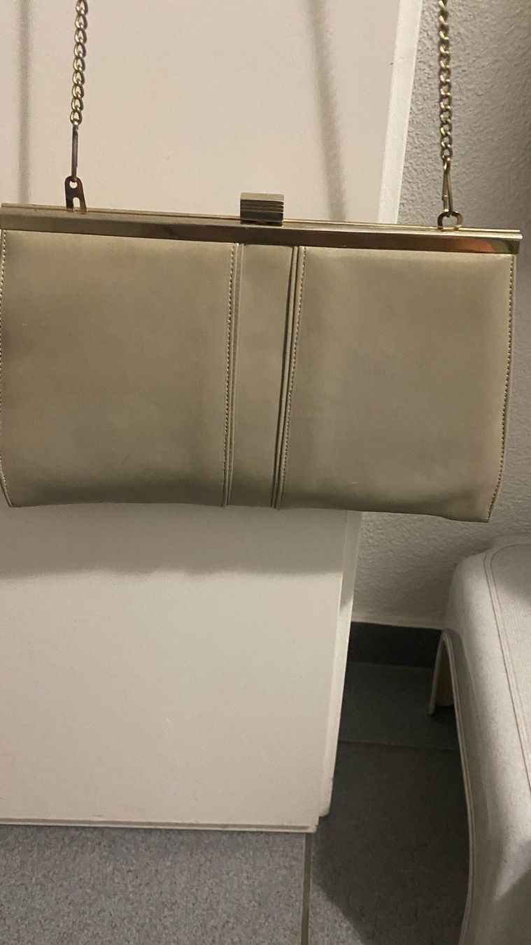 Sacs femmes: Handtasche – D'occasion à luzern par bar_5gtr 2