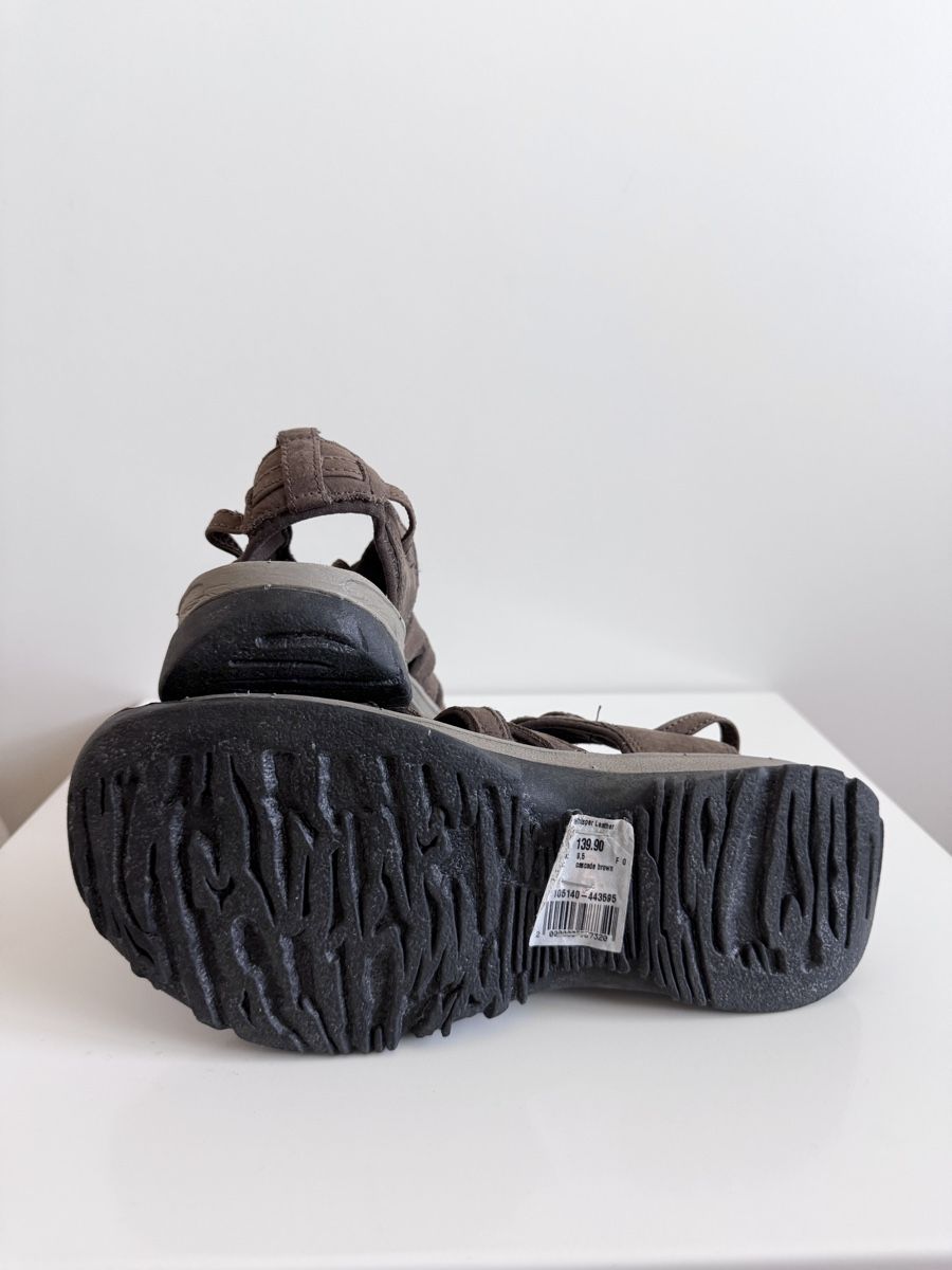 Keen Scarpe da donna: Keen Sandalen gr 40 – Nuovo (secondo la descrizione) da Zürich venduto da Altruisti 3