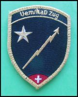 Uem Na D Zug