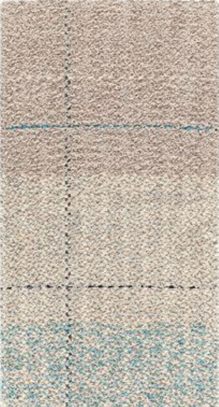 Tappeti: Teppich Design von Kasthall, Mod. Gabriele mit 250 – Usato da Zollikon venduto da Daniel_Wuest 3