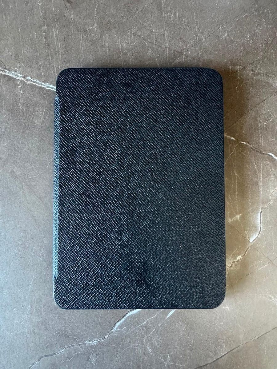 Amazon Tablet PC: Kindle Paperwhite (10. Generation) – Neu (gemäss Beschreibung) aus Zürich von CDF_CDF 2