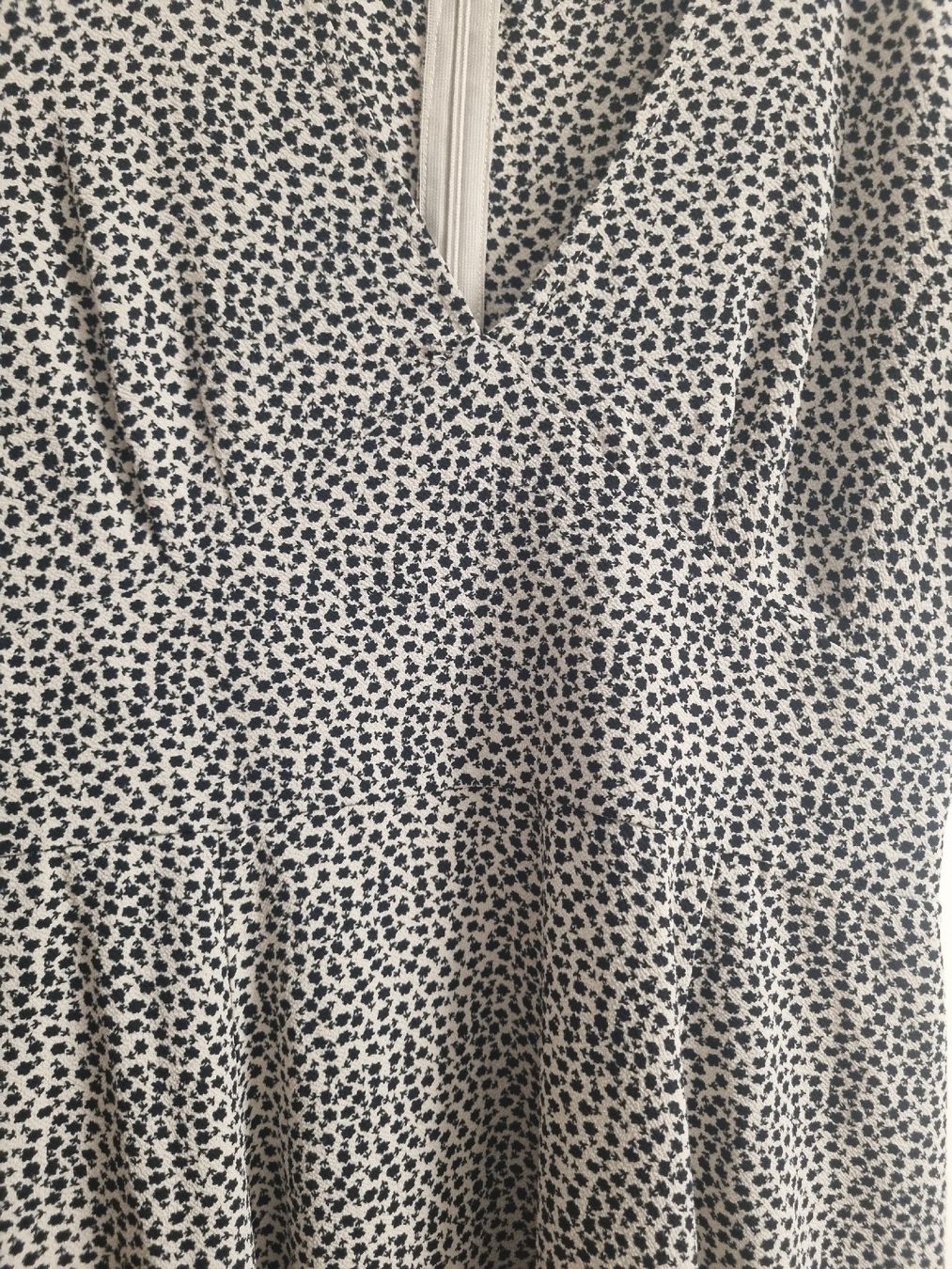 Mango Robes: Kleid Mango, Gr. M – D'occasion à Jonen par Juliette_St 1