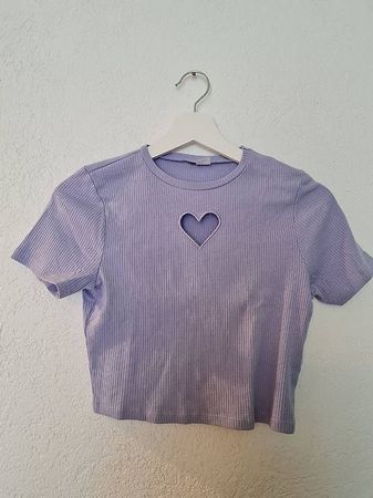 H&M T-Shirt