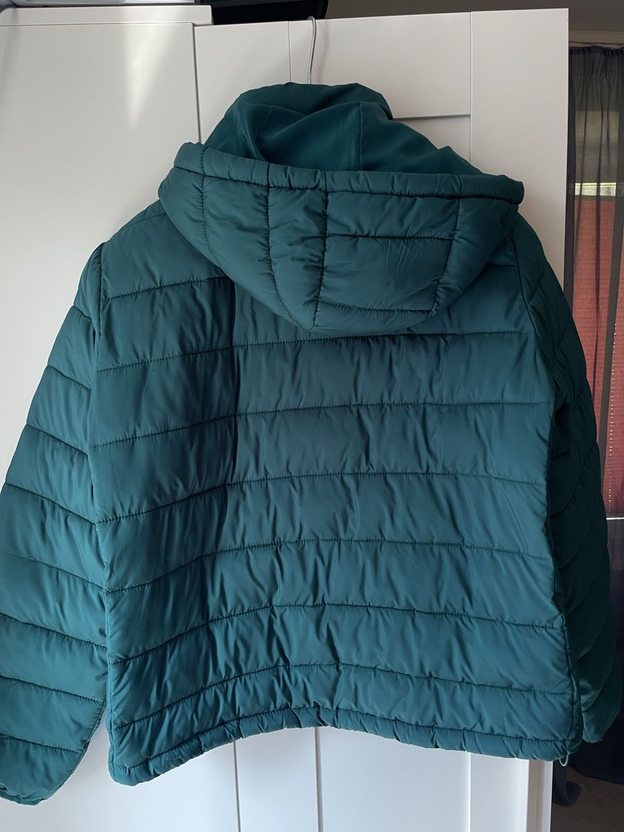 C&A Jacken: Jacke  – Gebraucht aus Luzern von ygl_8hn7 1