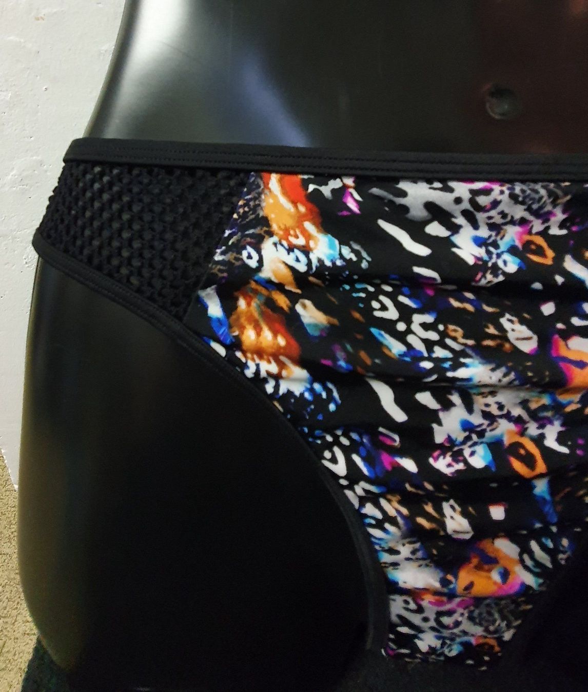 Badekleider & Bikinis: Neu: "Palmers Austria" / Bikini Gr. M / 40-42 – Neu (gemäss Beschreibung) aus Muri AG von Edlerweiss 6