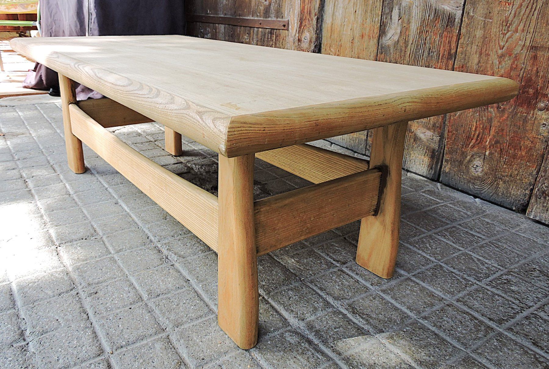 Tables: Salontisch – D'occasion à Kaufdorf par bf2_6d2j 1