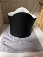 ORIGINAL CA DEL BOSCO Weinkühler Glacette Neue