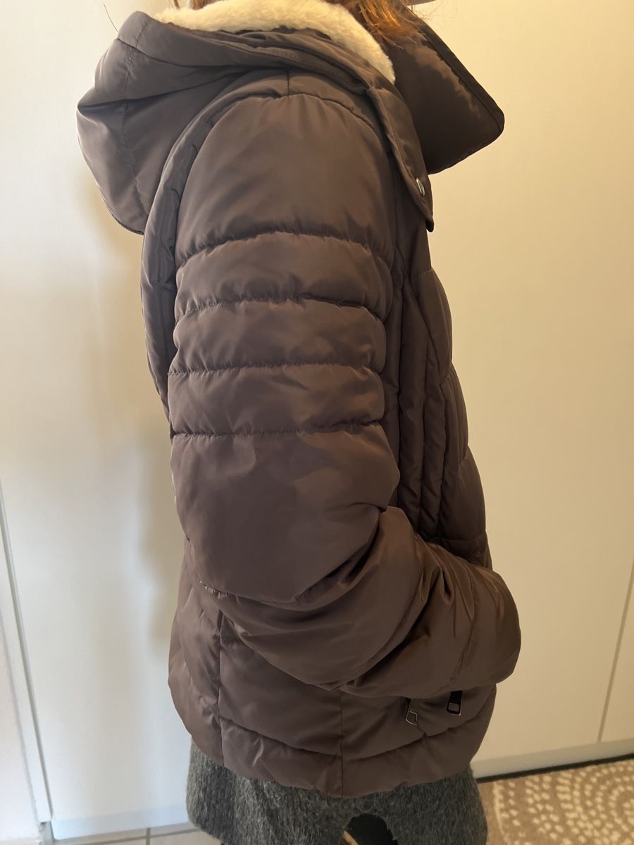 Esprit Giacche: Winter-Jacke von Esprit – Usato da Kirchberg BE venduto da Bergdorf16 3