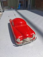 Vintage Spielzeug Auto