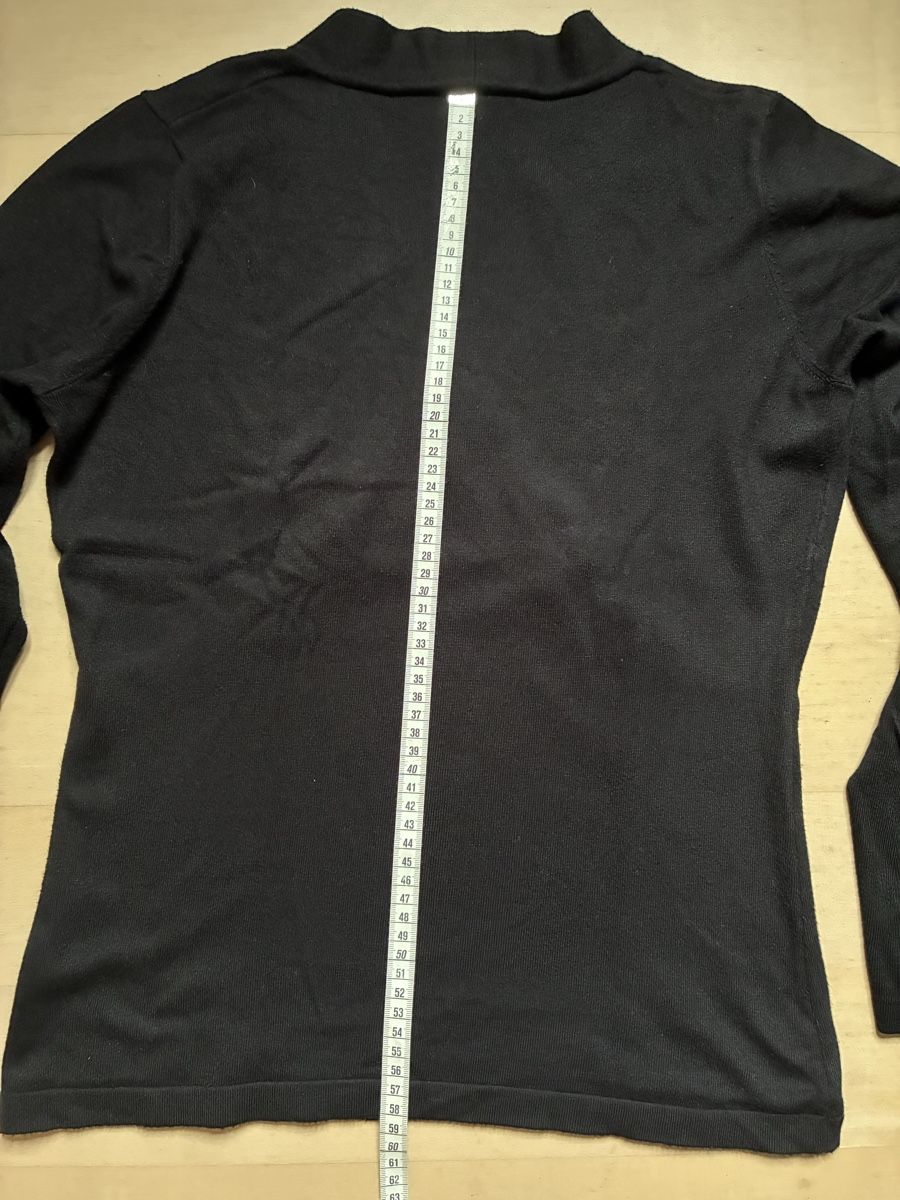 Maglioni & Felpe: Pullover Zilch Gr. M – Usato da Biberist venduto da wacholder 2