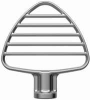 KitchenAid 5KSMPB5SS Feingebäck-Rührer