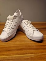 Adidas Sneaker Damen weiss 38 2/3