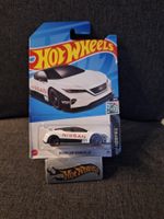 Hot Wheels HW Modified 2023 Nissan Leaf Nismo RC 02 4/5 L