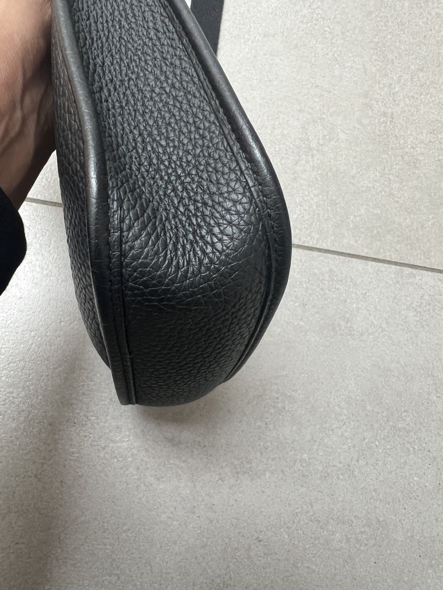 Hermès Altro in  Abbigliamento & Accessori: Mini Evelyne 16 – Usato da Vezia venduto da van_y82v 2