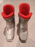 Skischuhe Grösse 37