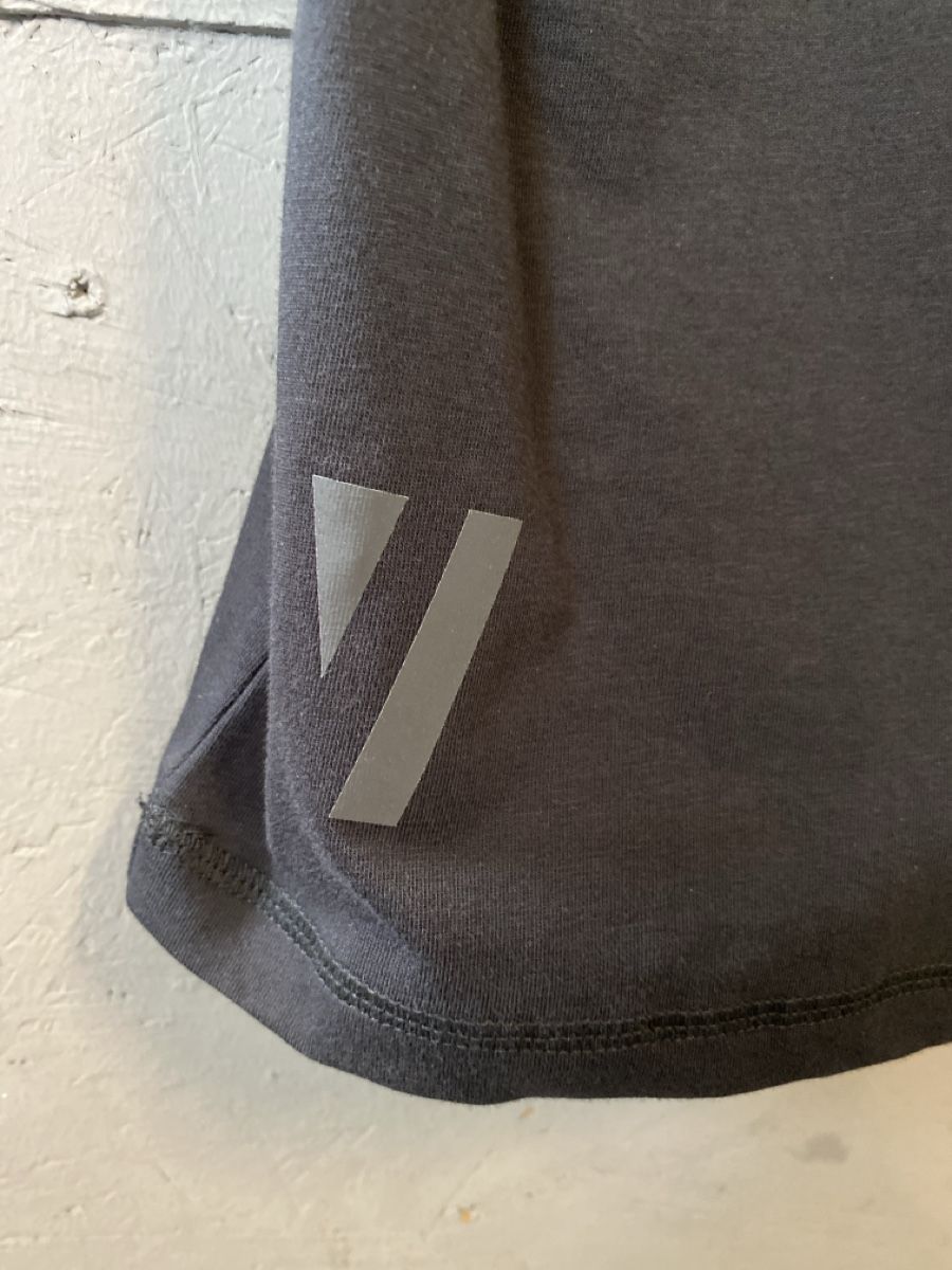 T-shirt: VOID Cycling T-Shirt Grösse M – Nuovo e nell'imballaggio originale da Bern venduto da TacTac_Cycling 1
