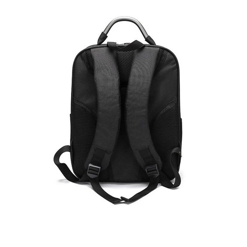 DJI Modellismo RC: Rucksack für DJI Avata 2 - Sac à dos – Nuovo e nell'imballaggio originale da Bussigny venduto da SHOP-DRONE-UNIVERS 1
