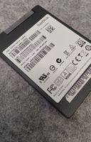 SSD SanDisk X300s 128GB SATA 